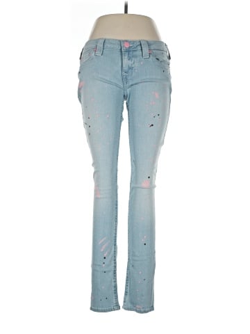 True Religion Jeans (view 1)