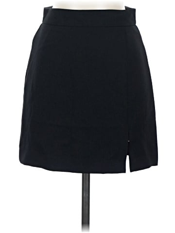 Wilfred Casual Skirt (view 1)