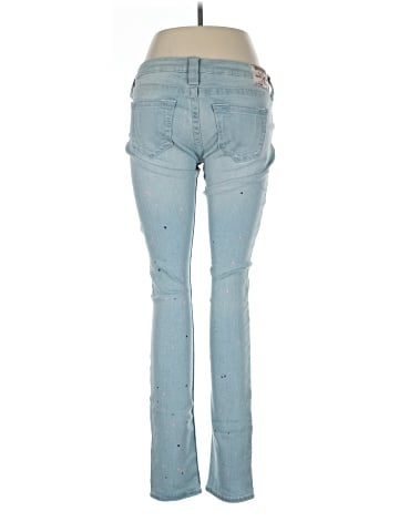 True Religion Jeans (view 2)