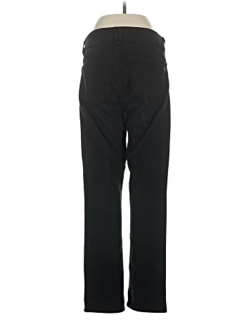 Democracy Jeans (view 2)