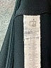 Fabletics Black Active Pants Size L - photo 7