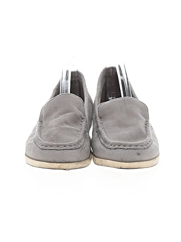 J.Crew Flats (view 2)