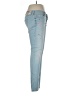 True Religion Hearts Blue Jeans Size 30 waist - photo 4