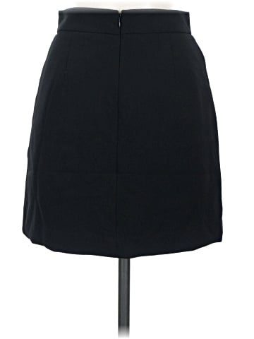 Wilfred Casual Skirt (view 2)