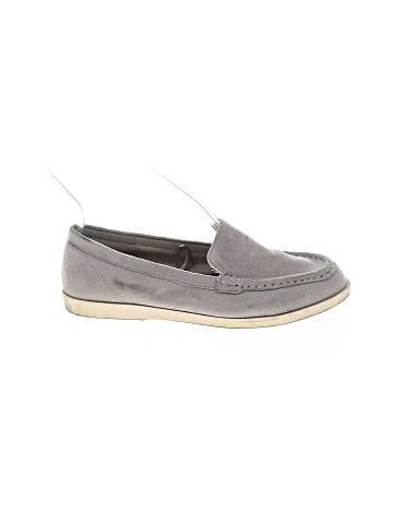 J.Crew Flats (view 1)