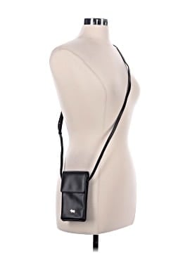 Radley London Leather Crossbody Bag (view 2)