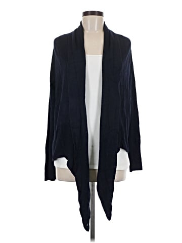 Premise Studio Cardigan (view 1)