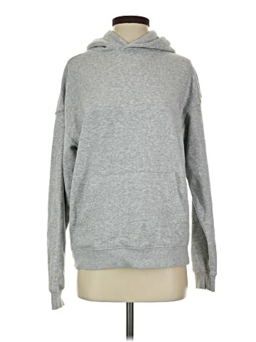 Walmart Pullover Hoodie (view 1)