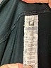 Fabletics Black Active Pants Size L - photo 7