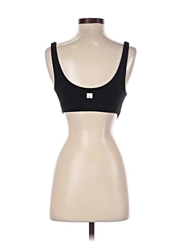 Vuori Sports Bra (view 2)