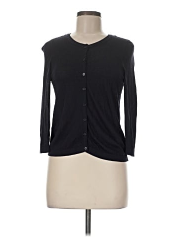 S.Oliver 3/4 Sleeve T-Shirt (view 1)