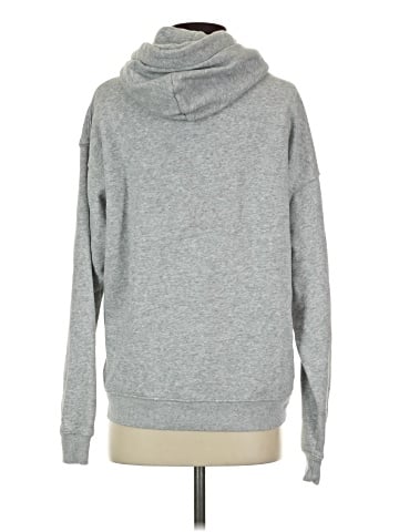 Walmart Pullover Hoodie (view 2)
