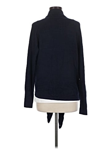 Premise Studio Cardigan (view 2)