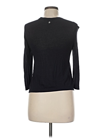 S.Oliver 3/4 Sleeve T-Shirt (view 2)