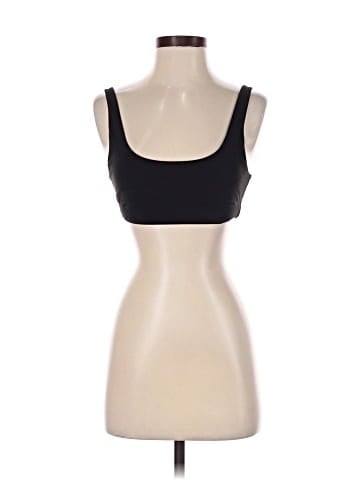 Vuori Sports Bra (view 1)