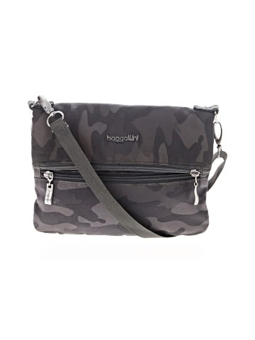 Baggallini Crossbody Bag (view 1)