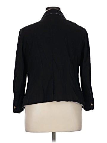 Talbots Blazer (view 2)