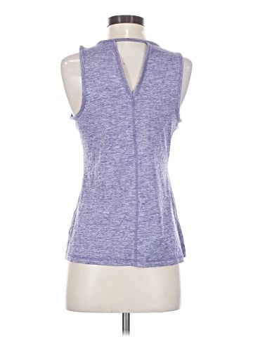 Ideology Active Tank (view 2)