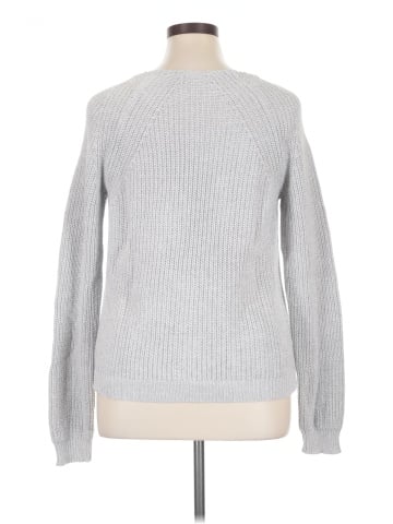Liz Claiborne Pullover Sweater (view 2)