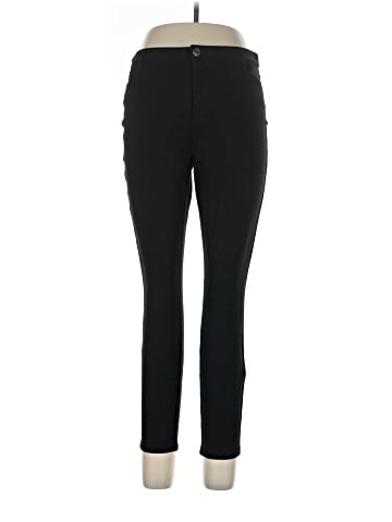Talbots Active Pants (view 1)