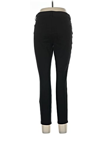 Talbots Active Pants (view 2)