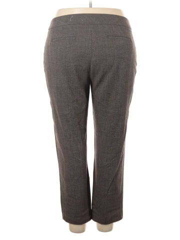 DressBarn Dress Pants (view 2)