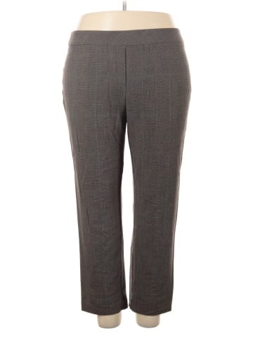 DressBarn Dress Pants (view 1)
