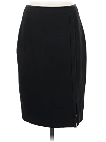 Tommy Hilfiger Formal Skirt (view 1)