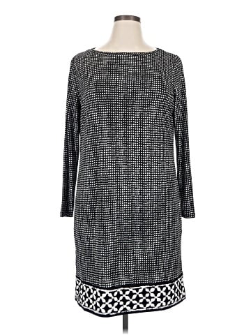 MICHAEL Michael Kors Casual Dress (view 1)