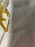 Focus Gold Jacket Size 2X (estimated) - photo 8