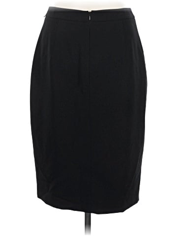Tommy Hilfiger Formal Skirt (view 2)