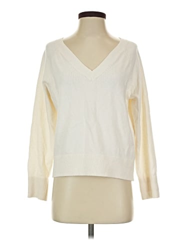 Old Navy Pullover Sweater (view 1)