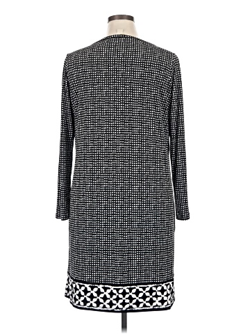 MICHAEL Michael Kors Casual Dress (view 2)