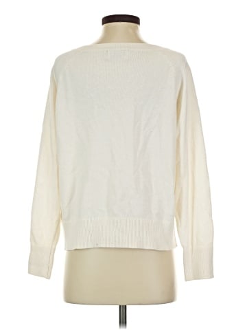 Old Navy Pullover Sweater (view 2)