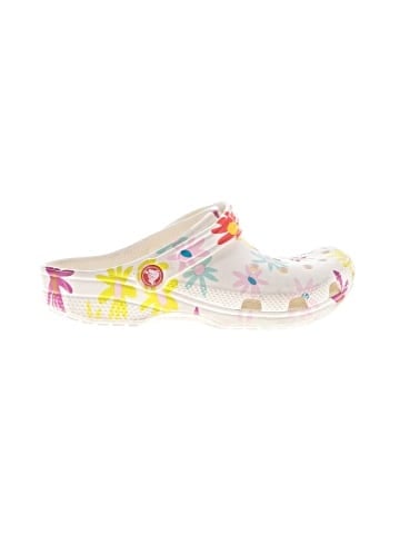 Crocs Clogs (view 1)
