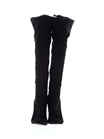 Unbranded Boots (view 2)