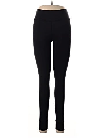 Parade Active Pants (view 1)
