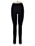 Parade Black Active Pants Size M - photo 1