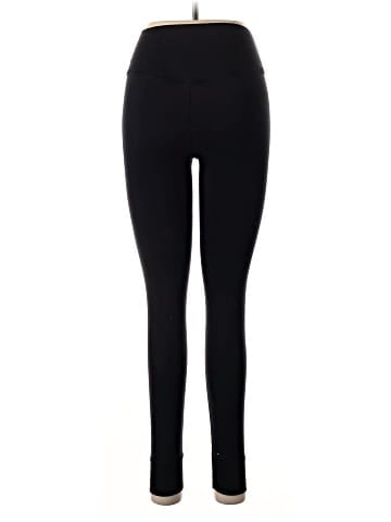Parade Active Pants (view 2)