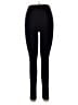 Parade Black Active Pants Size M - photo 2