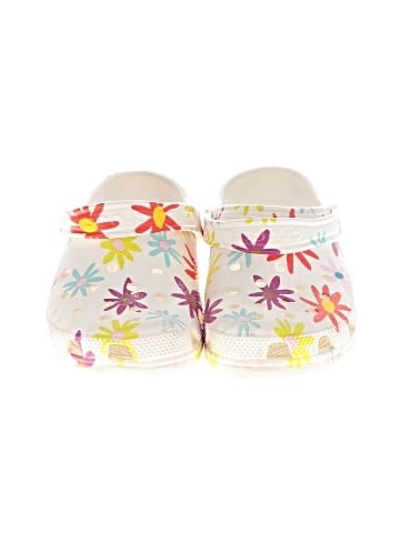 Crocs Clogs (view 2)