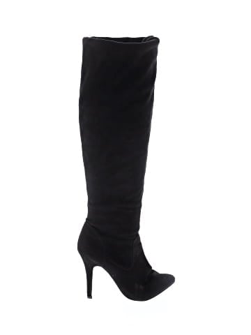 Unbranded Boots (view 1)