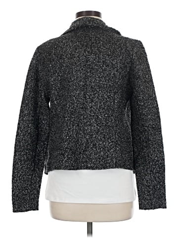 Ann Taylor Cardigan (view 2)