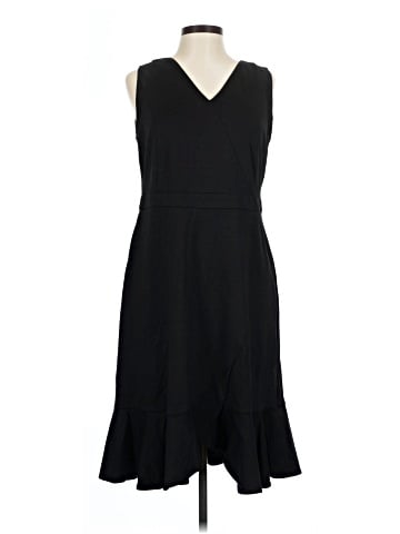 Talbots Cocktail Dress (view 1)