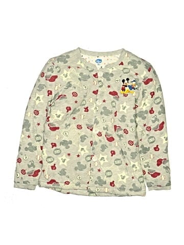 Disney Jacket (view 1)