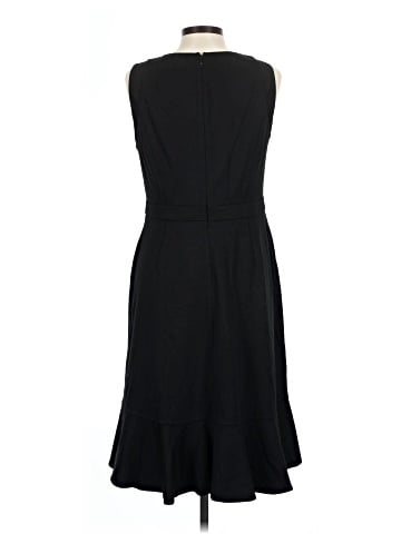 Talbots Cocktail Dress (view 2)