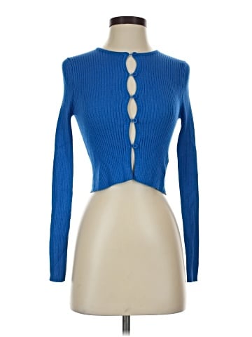 Cotton On Cardigan (view 1)