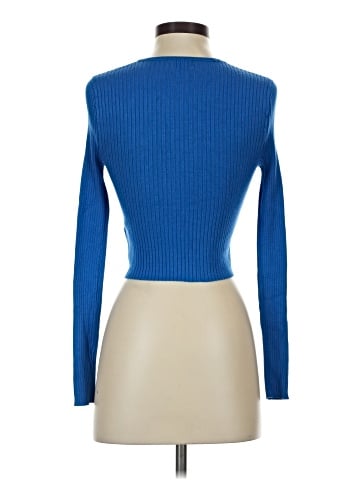 Cotton On Cardigan (view 2)