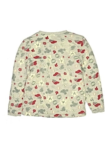 Disney Jacket (view 2)