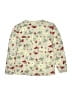 Disney Print Ivory Gray Jacket Size 140 CM - photo 2
